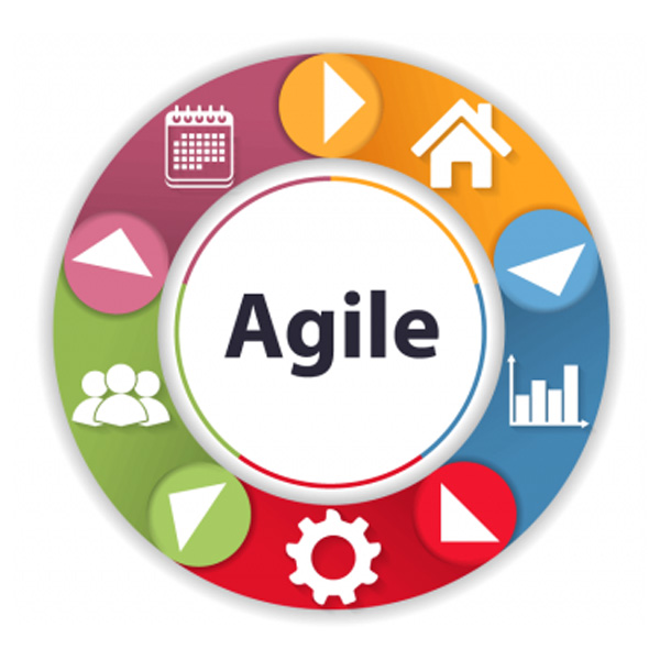 Agile-Project-Management-1.jpg