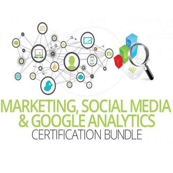 Basics-of-Marketing-with-Social-Media-4.jpg