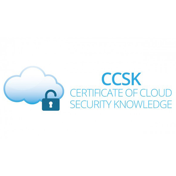Cloud-Computing-Security-Knowledge-CCSK-1.jpg