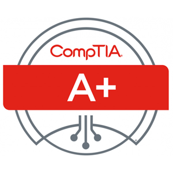 CompTIA-A-220-901-1.jpg