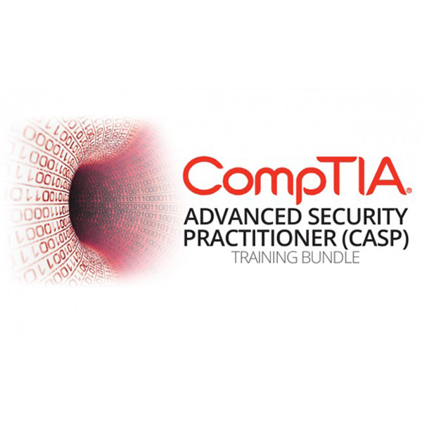 CompTIA-Advanced-Security-Practitioner-CASP-1.jpg