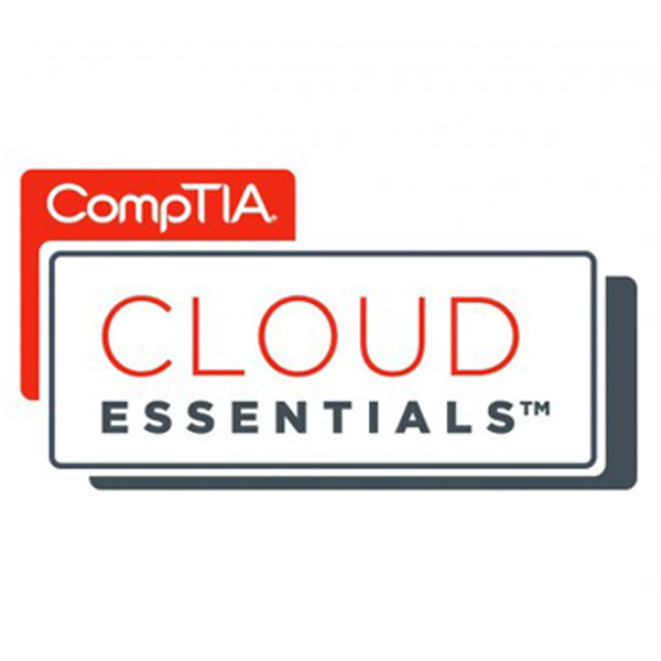 CompTIA-Cloud-Overview-1.jpg