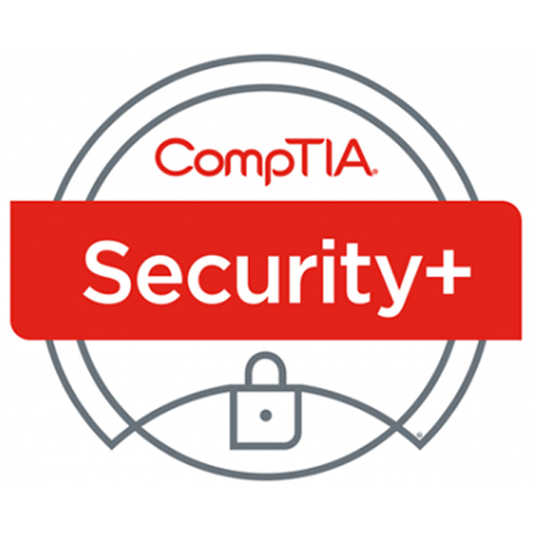 CompTIA-SY0-401-Security.jpg