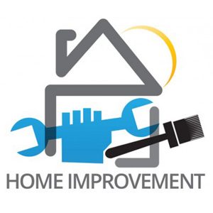 DIY Home Improvement Basics
