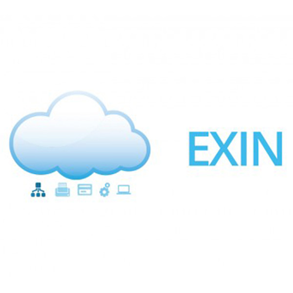 EXIN-Cloud-Computing-1.jpg