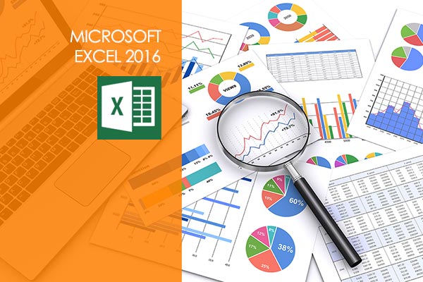 Excel
