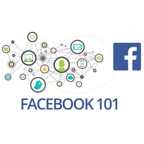 Facebook-101-1.jpg