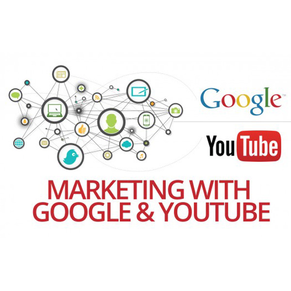 Marketing-with-Google-and-YouTube-1.jpg