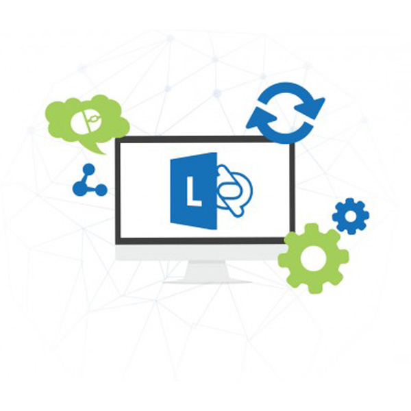 Microsoft-70-336-MCSE-Core-Solutions-Lync-Server-2013-1.jpg