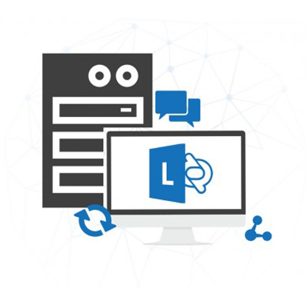 Microsoft-70-337-MCSE-Communication-Lync-Server-1.jpg