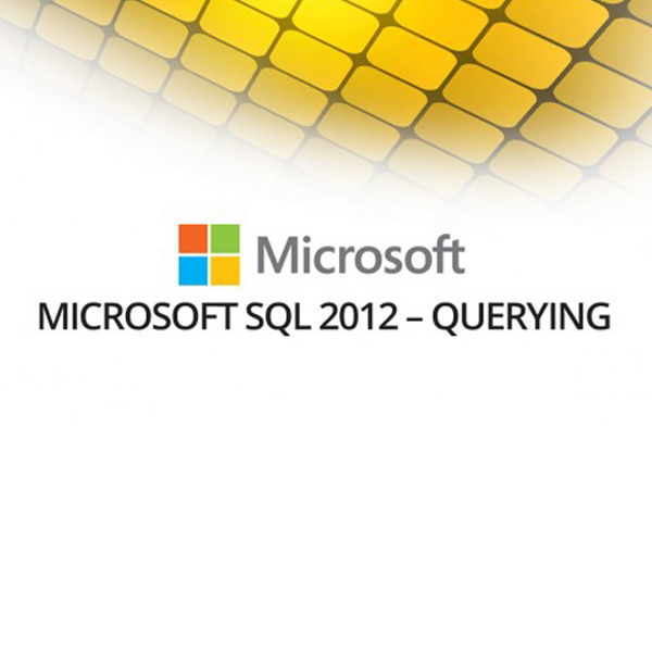 Microsoft-70-461-2.jpg