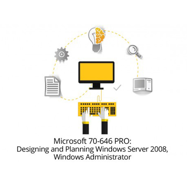 Microsoft-70-646.jpg