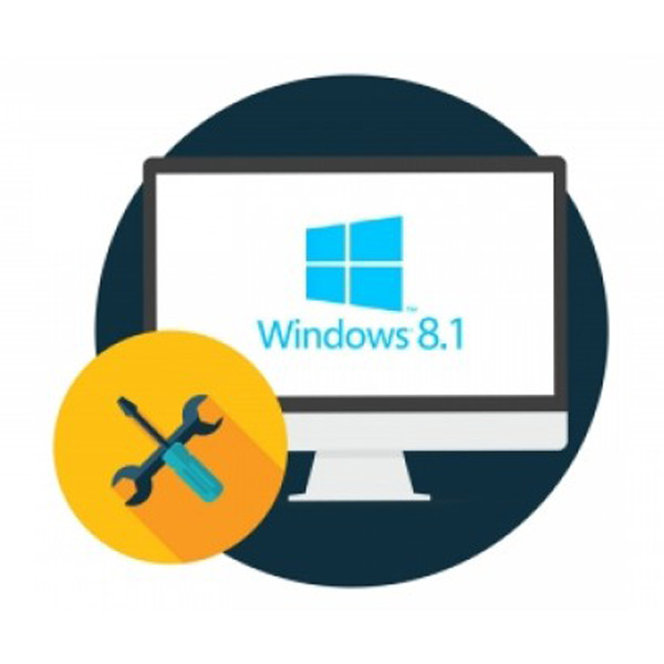 Microsoft-70-687-Configuring-Windows-8-1.jpg