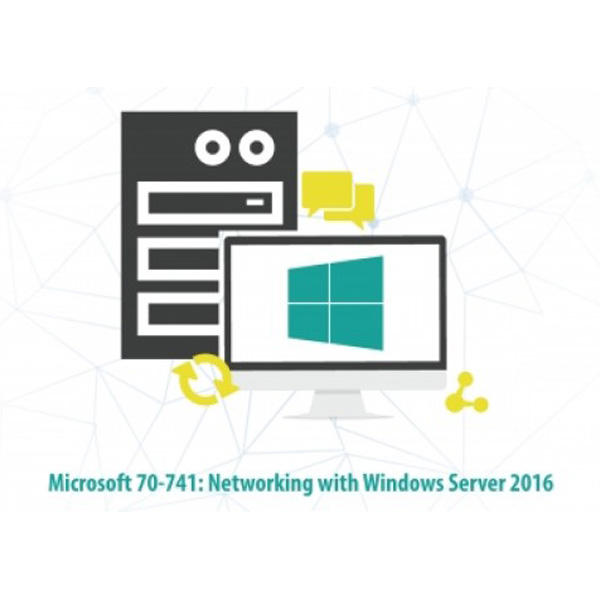 Microsoft-70-741-MSCA-Networking-with-Windows-Server-2016.jpg