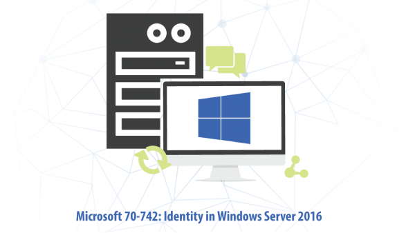 Microsoft-70-742-Identity-in-Windows-Server-2016.png