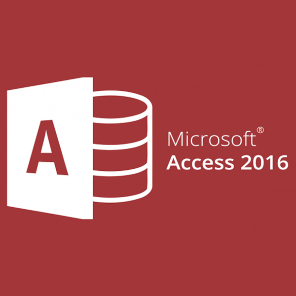 Microsoft-Access-2016-1.jpg