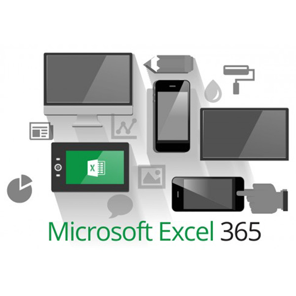 Microsoft-Excel-2013-1.jpg