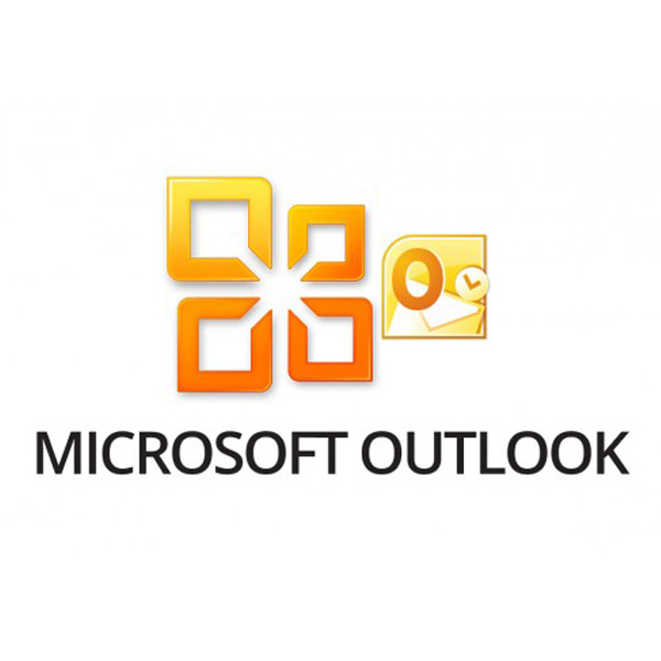 Microsoft-Outlook-2010-2.jpg