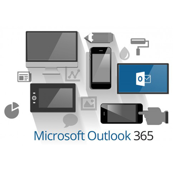 Microsoft-Outlook-2013-1.jpg
