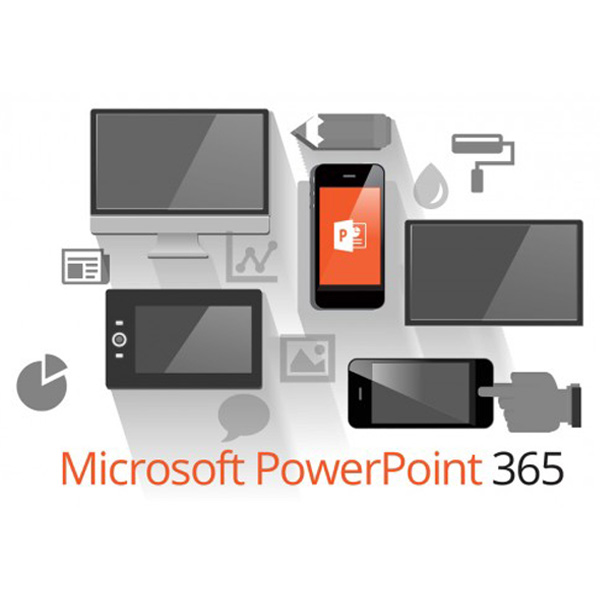 Microsoft-PowerPoint-2013-1.jpg