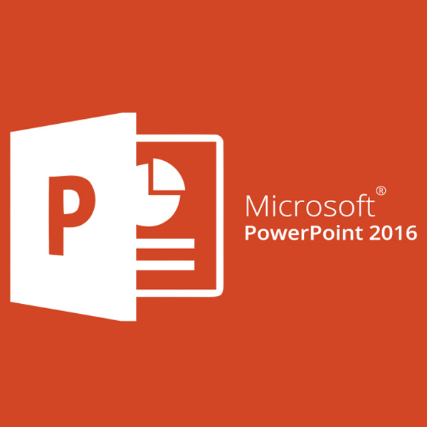 Microsoft-Powerpoint-2016.jpg