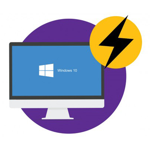 Microsoft-Windows-10-Power-User-Course-1.jpg
