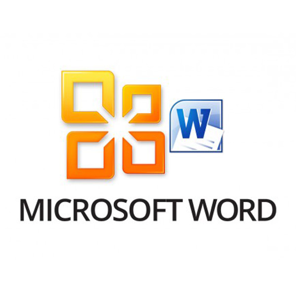 Microsoft-Word-2010-2.jpg