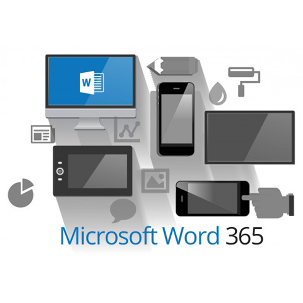Microsoft-Word-2013-1.jpg