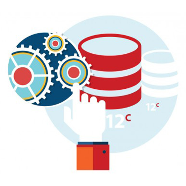 Oracle-12c-OCP-1Z0-062-Installation-and-Administration-1.jpg
