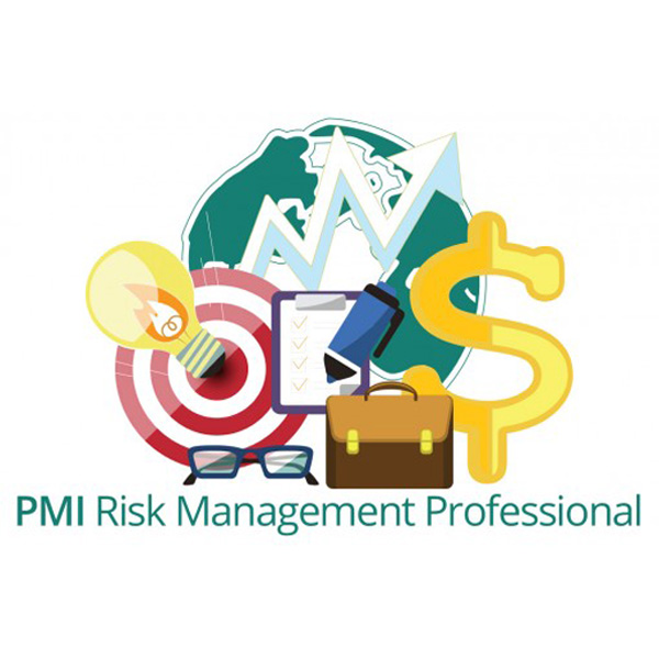 PMI-Risk-Management-Professional-1.jpg