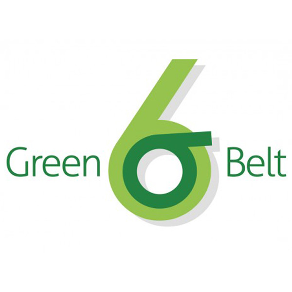 Six-Sigma-Green-Belt-1.jpg