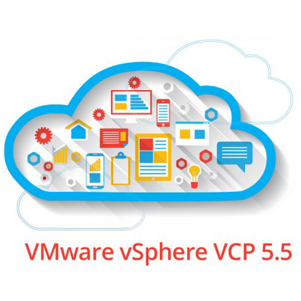 VMware-vSphere-VCP-5-5.jpg