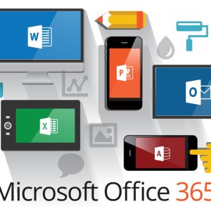 Microsoft Office 365 Online Versions