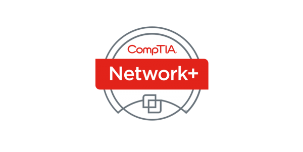 comptia-network-0_1_orig